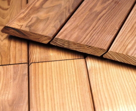 Родныя тавары