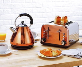 Товары для дома