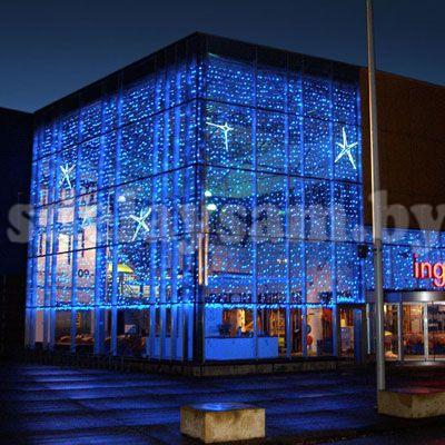 Готовимся к новому году