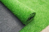 Искусственная трава (тафтинг)