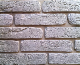 Строительные материалы