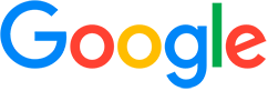 Google лого