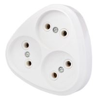 Разветвитель РВ16-259