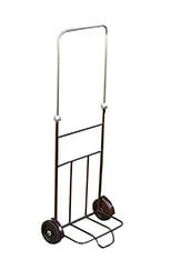 Тележка ручная Ш240-000