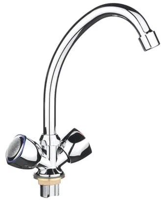 Ledeme L5909 Смеситель для кухни