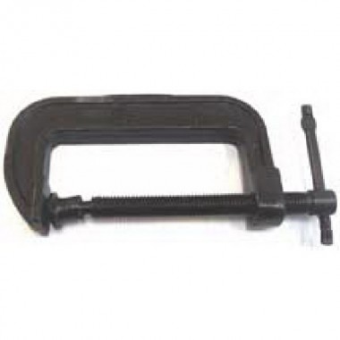 Струбцина L100 ВСП-4714, РБ