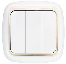 Выключатель С05 6-170