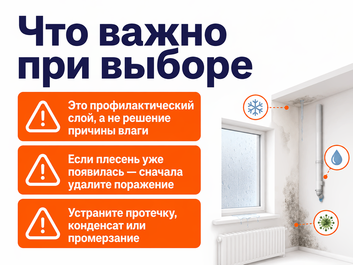 Грунтовка Condor Tiefgrund Bio, концентрат 1:3, 5 л фото 6