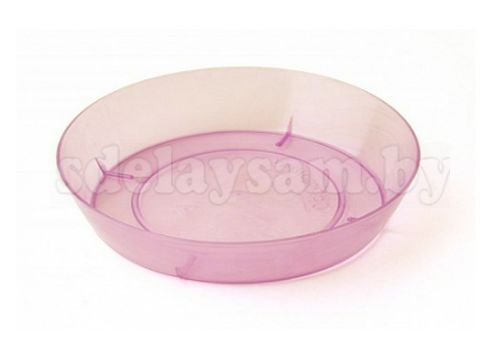 Поддонник 125 мм в ассоритименте