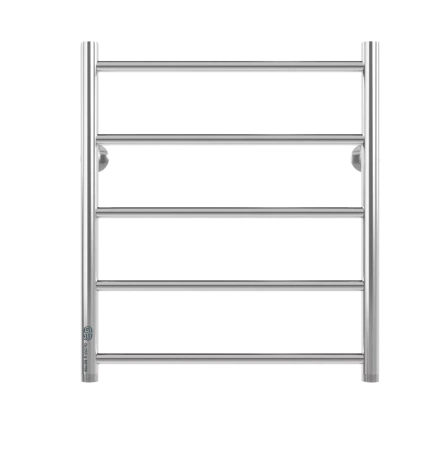 Полотенцесушитель Line LeRi ЛБ 50*60 Л5 G1