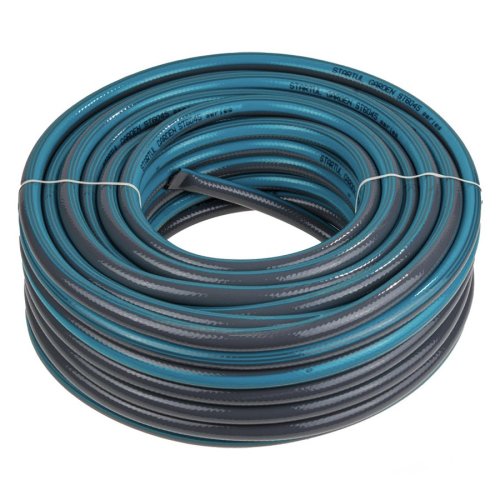 Шланг поливочный 5/8" 50м STARTUL GARDEN (ST6045-5/8-50), арт.ST6045-5/8-50  ST6045-5/8-50