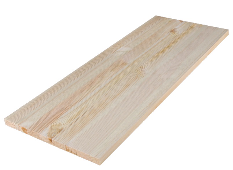 Мебельный щит