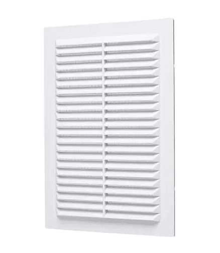 Вентиляционные решетки