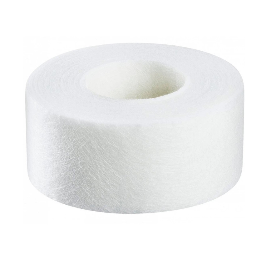 Лента флизелиновая