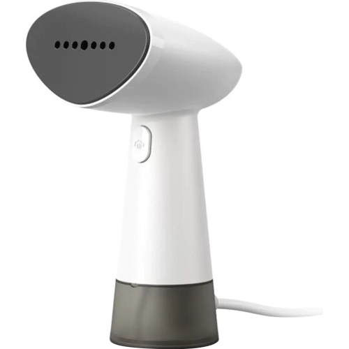 Отпариватель PHILIPS STH1010 (STH1010/10)