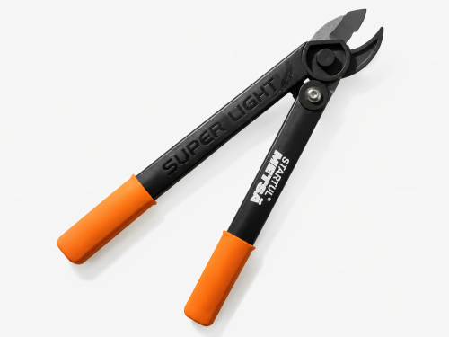 STARTUL сучкорез контактный METSA ST6495-01, 420 мм