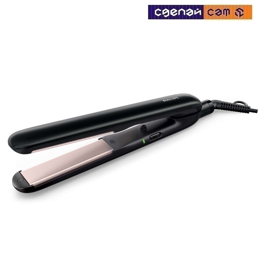 Прибор для укладки волос PHILIPS ,HP 8321/00      