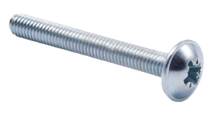 Мебельные винты