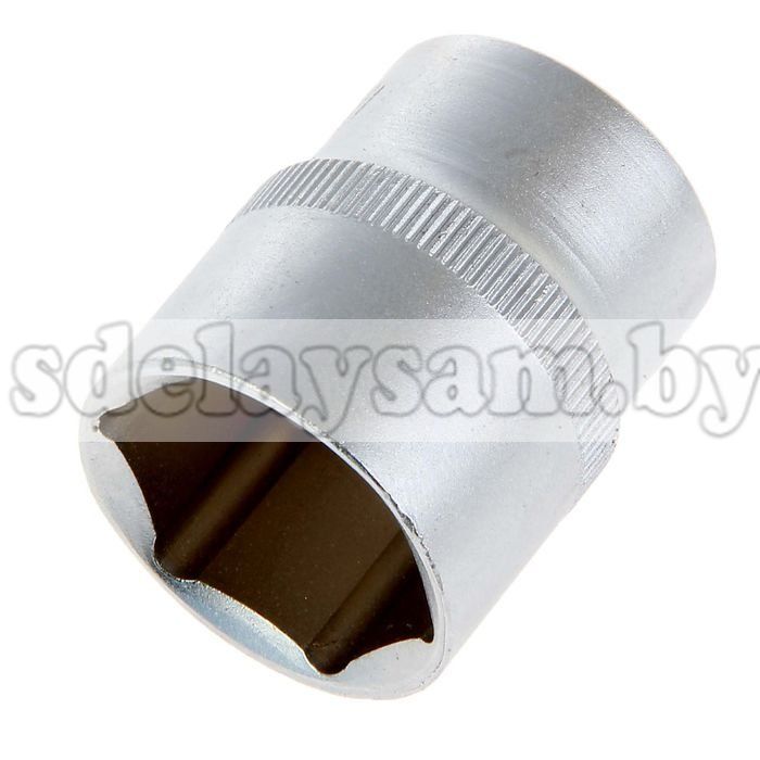 Головка сменная S11х10 