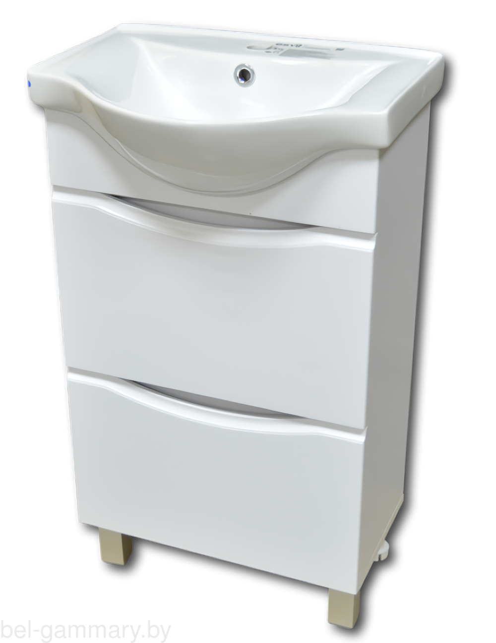 Тумбы под умывальник