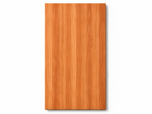 Мебельный щит из ольхи 500×300×20 мм, цельноламельный, сорт 1/2