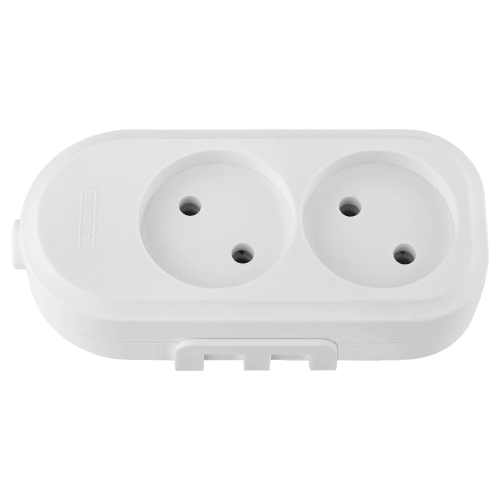 Розетка Р16-9141