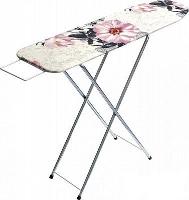 Берёзка Доска глад (догрулар)