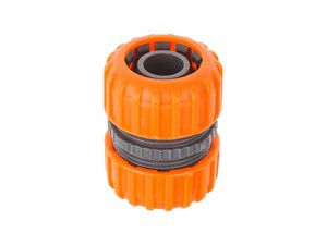 Муфта соединительная для шлангов 1/2"(5/8") STARTUL GARDEN (ST6011-7-1/2)
