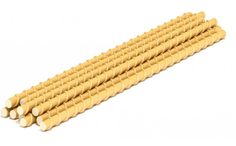 Арматура стеклопластиковая