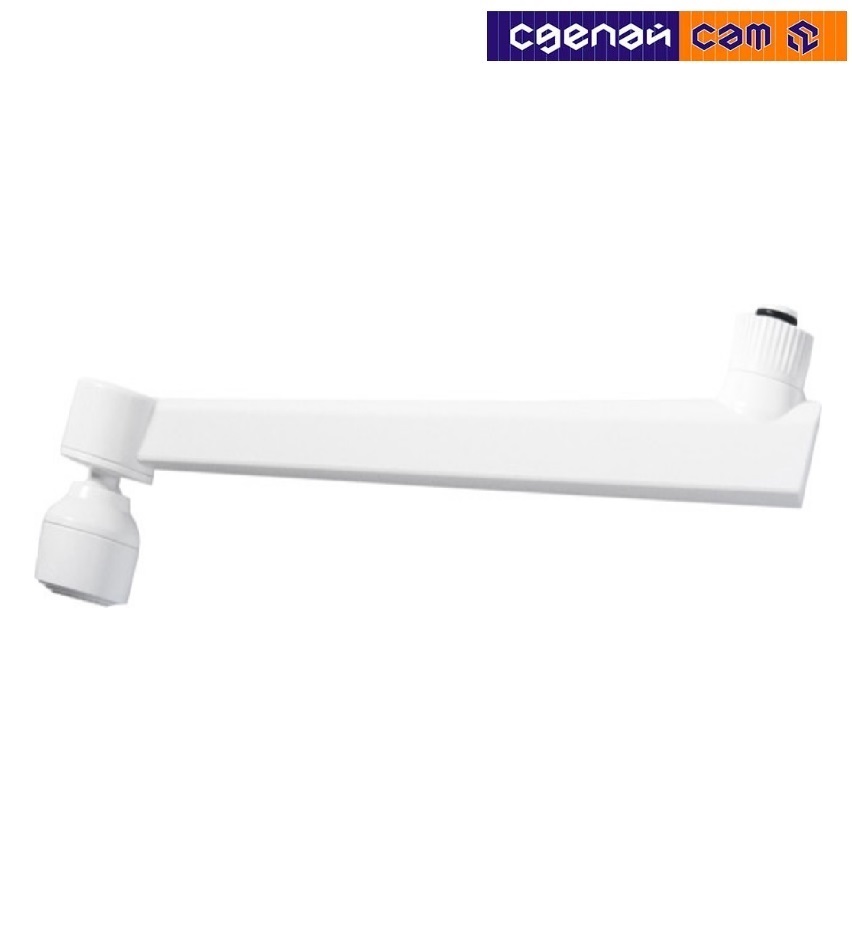 Проточный водонагреватель ATMOR BASIC 3,5 KW SHOWER, душ