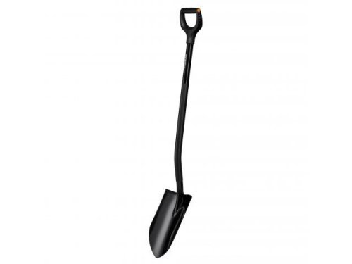 Лопата штыковая Ergonomic Pro XL FISKARS, арт.1066707  1066707