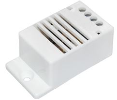 Выключатель А1-100-055