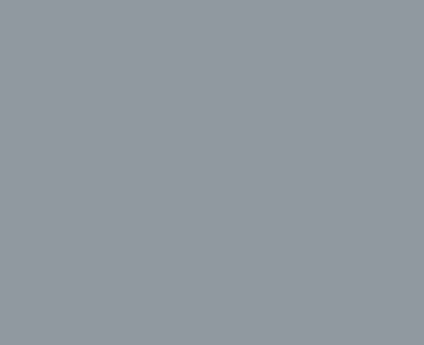 Эмаль-аэрозоль универсальная MAXI COLOR 7001MX  400мл (серый)