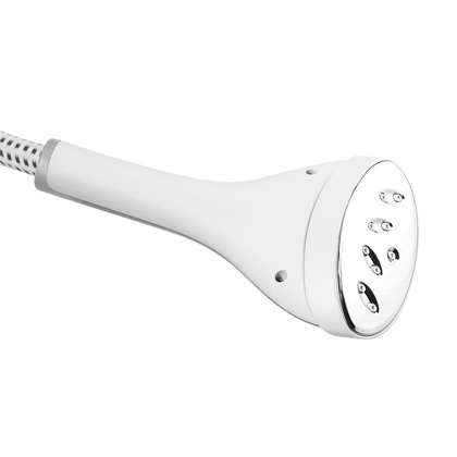 Отпариватель POLARIS  PGS 1860VA белый