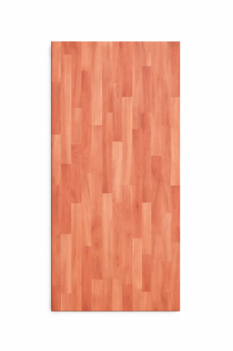 Мебельный щит из ольхи, 1100×550×40 мм, сорт 1/3