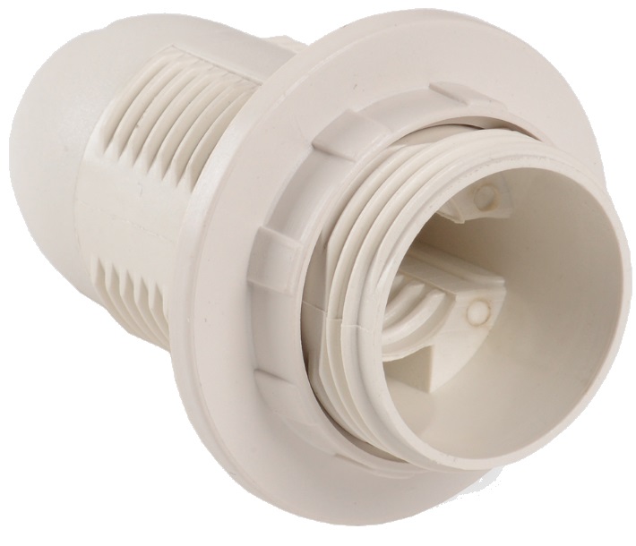 Патроны электрические