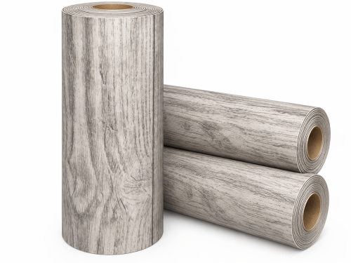 JUTEKS линолеум TARGO AUSTRALIAN PINE 1, ширина 1,5 м
