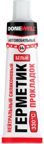 ADONEWELL герметик автомобильный