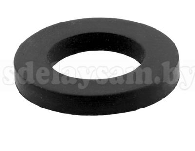 RUBINETA Прокладка 1/2, 632001