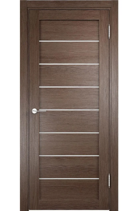 Межкомнатные двери