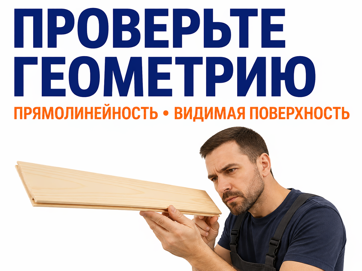 Обшивка деревянная 88×12,5 мм, сорт AB фото 6