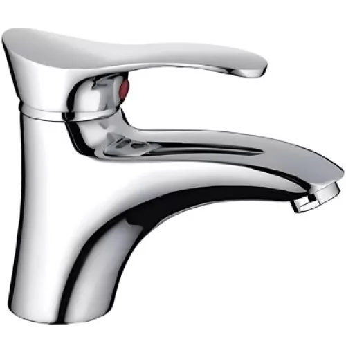 Ledeme L1001 Смеситель для умывальника