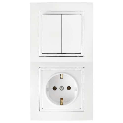 Блок 2В-РЦ-730