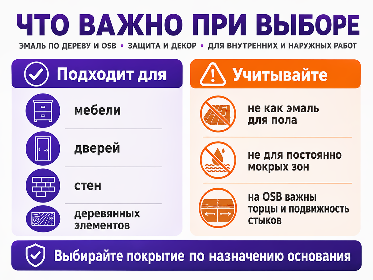 Эмаль VGT ВД-АК-1179 «Профи» по дереву и OSB, стальной серый, 1 кг фото 5