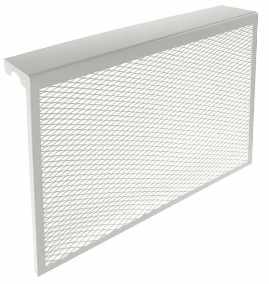 Экраны для радиаторов