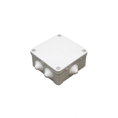 Коробка монтажная К-241