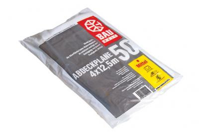 Укрывочная пленка