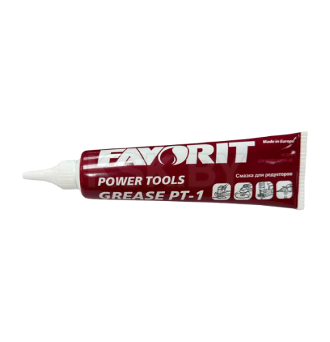 Favorit смазка Tools Grease PT-1, 80 г