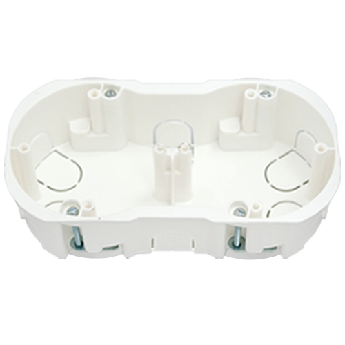 Коробка монтажная К-219 исп.1