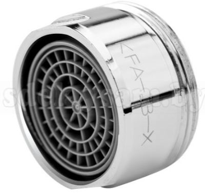 ARMATURA Аэратор M 24 Х 1  834-302-00